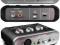 M-AUDIO FAST TRACK II Interfejs USB wysyłka GRATIS