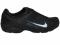 NIKE AIR TOUKOL PREMIUM II (009) EUR 42 - 26,5 CM