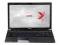 Toshiba Sat P R850-1G3/i3-2350M 2G 320G 15.6