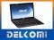 Asus K53SD X53SD i3-2350 4GB 500 GF610M_2GB HDMI