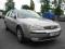 mondeo mk3 klimatronik navi 1.8 benzyna 125ps