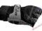 Rękawiczki Eclipse Gauntlet 10 (czarne) L od AA