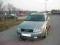 AUDI A4 S-LINE 2003