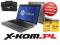 HP ProBook 4730s i3 4GB HD6490 Windows+TORBA+150zł