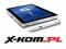 Biznesowy Tablet HP Slate 2 1,5GHz 32GB WindowsPro