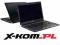 Toshiba Portege R830 i5-2450M 8GB Windows PRO z 3G