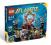 LEGO ATLANTIS 8078 - PORTAL ANTLANTYDY + GRATIS