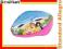 Kask rowerowy Księżniczki - Disney Obwód 52 -56 cm