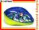 Kask rowerowy Toy Story - Disney Obwód 52 - 56 cm