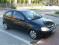 Opel Corsa*1.0 16v*111Tys.km*2002r*Klima*