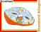 Kask Rowerowy Maniek Złota Rączka Disney 52 56 cm