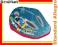 Kask rowerowy Myszka Mickey - Disney  52 - 56 cm