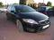 Ford Mondeo MK IV 1,8 TDCi