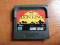 gra Lion King na Sega game gear