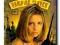 Remaining Sunlight [Buffy the Vampire Slayer] - Jo