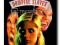 Pale Reflections [Buffy the Vampire Slayer] - Andi
