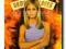 Autumnal [Buffy the Vampire Slayer] - Chris Boal N