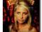 Crash Test Demons [Buffy the Vampire Slayer] - And
