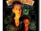 Ring of Fire [Buffy the Vampire Slayer] - Doug Pet