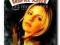 Uninvited Guests [Buffy the Vampire Slayer] - Andi