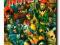 Secret Invasion - The Infiltration -  MARVEL