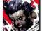 Wolverine Soultaker - MARVEL