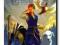X-Men Fairy Tales - MARVEL