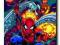 Spider-Man The other evolve or die  MARVEL