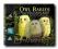 Owl Babies - Paperback with DVD - Martin Waddell N