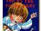 Horrid Henry Tricks the Tooth Fairy [Book and DVD]