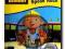 Bob the Builder Bob's Egg and Spoon Race DVD - N