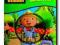 Bob the Builder Bob and the Bandstand DVD - NOWA