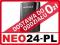 NETGEAR WNCE2001-100PES MULTIROOM N HDTV WIFI WAWA