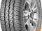 Opony Letnie GT Radial 215/75R16C (Grupa Nokian)