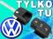 STER.ZAM VOLKSWAGEN VW BORA GOLF PASSAT POLO T4 T5