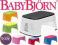 PODEST BABY BJORN 5-kolorów BABYBJORN