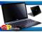 Acer V3 i7 3,3GHz 8G 500G GT640-2G USB3.0 Windows7