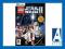 PC Lego Star Wars II: The Orginal Trilogy HIT!
