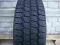 MAXXIS  195/65   R16C   104/102 T    SZTUK 1