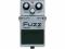 Boss FZ 5 Fuzz Pedal Sklep Warszawa!!!