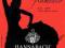HANNABACH 827 SHT Flamenco Super High Tension