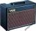 VOX PATHFINDER 10 wzmacniacz combo 10 Watt