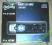 RADIO SAMOCHODOWE CD MP3 AUX  4X45W Nowe FV