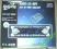 RADIO SAMOCHODOWE CD MP3 USB SD MMC  4x45 Nowe FV
