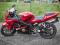 Honda CBR 600 F4i sport