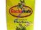 Yerba Mate CACHAMATE hierbas - 500g W-WA