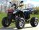 Quad 250 cc OFFROAD # NAJTANIEJ- PROMOCJA # RATY