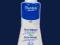 MUSTELA BEBE ŻEL DO MYCIA GŁOWY I CIAŁA 750 ml