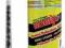 Kotwa / Klej / Żywica chemiczna NCF-SS 400 NOBEX