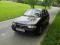 OPEL ASTRA 1.6+GAZ